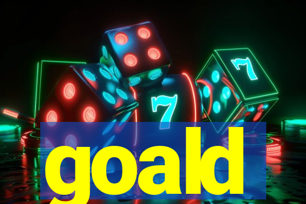 goald