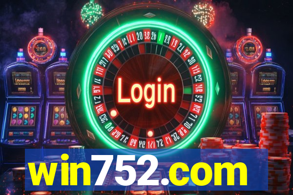 win752.com