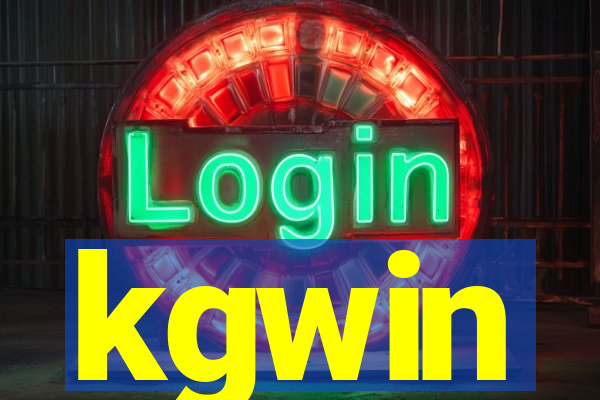 kgwin