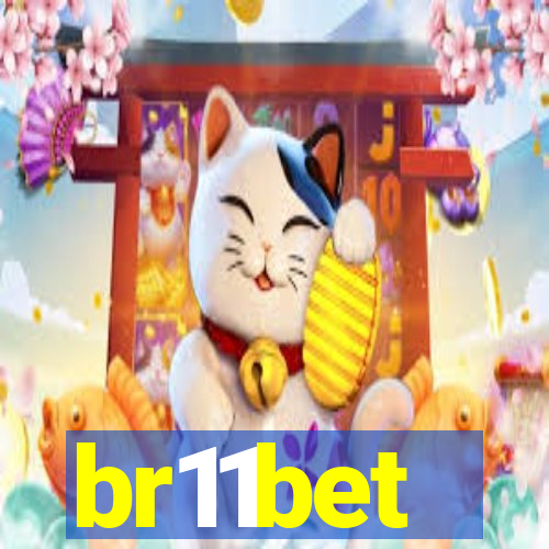 br11bet