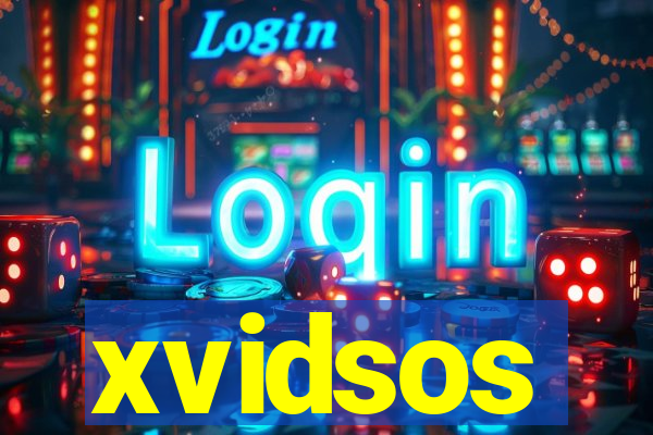 xvidsos