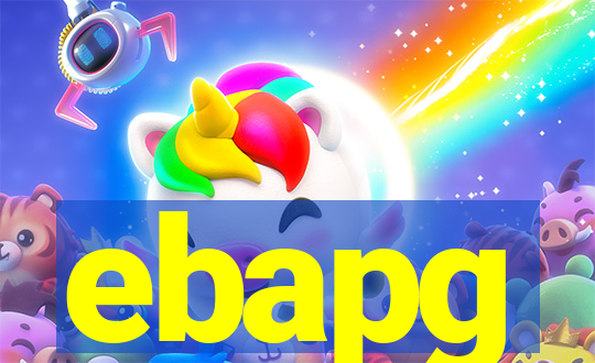 ebapg