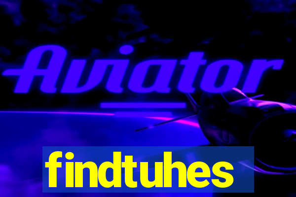 findtuhes