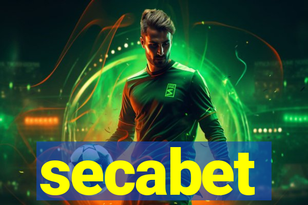 secabet