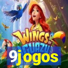 9jogos