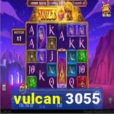 vulcan 3055