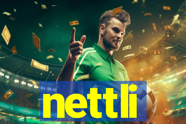 nettli