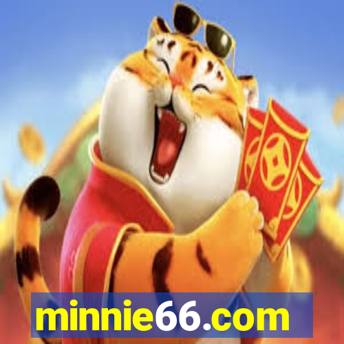 minnie66.com