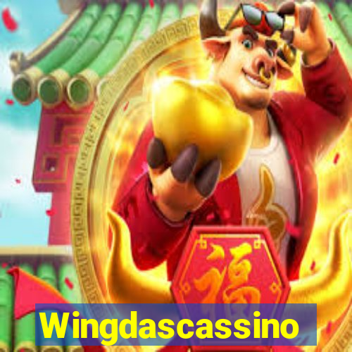 Wingdascassino