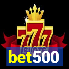 bet500