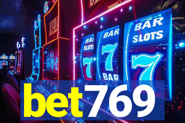 bet769