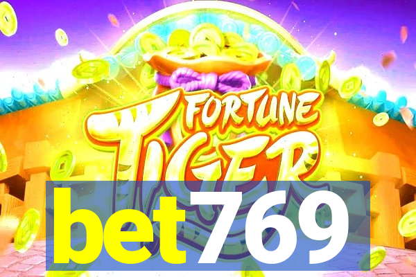 bet769