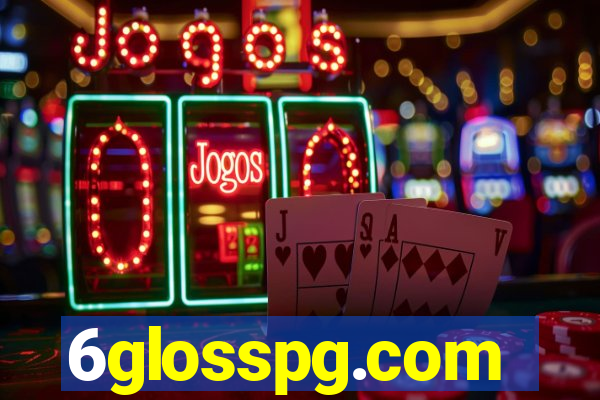 6glosspg.com