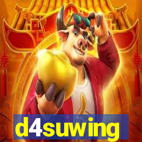 d4suwing