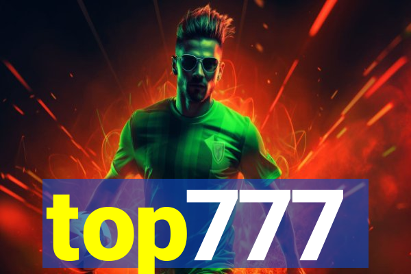 top777