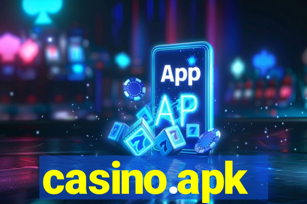 casino.apk