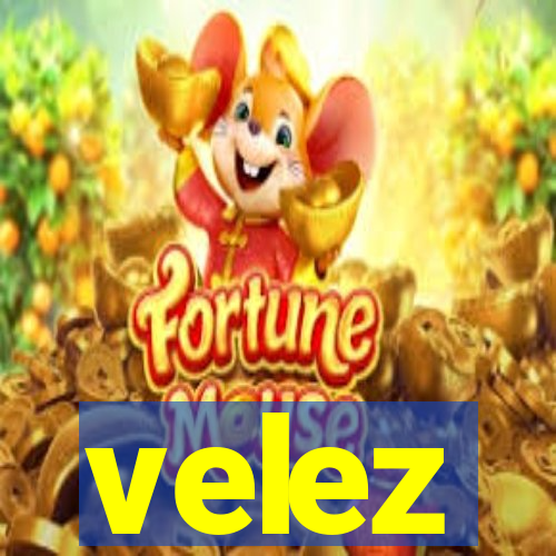 velez