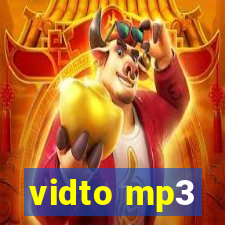 vidto mp3