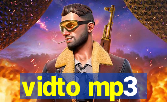 vidto mp3