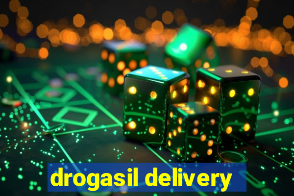 drogasil delivery