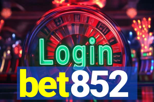 bet852