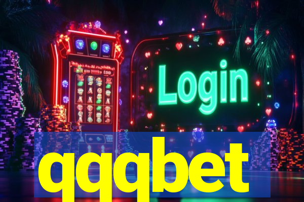 qqqbet