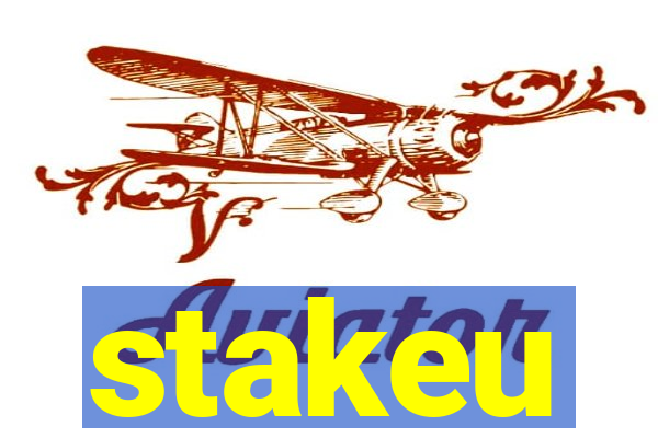 stakeu