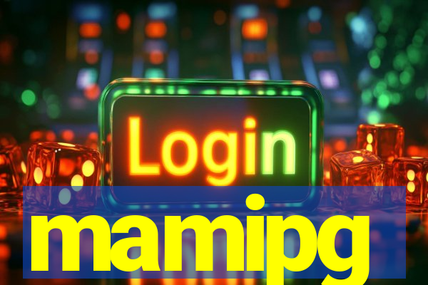 mamipg