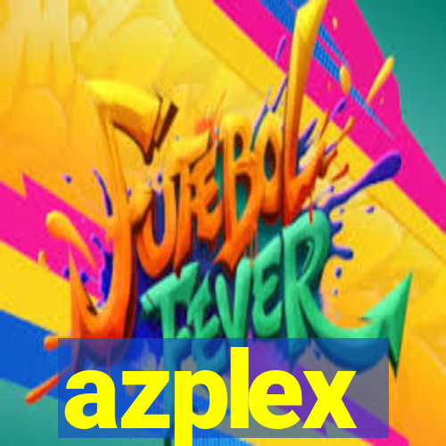 azplex