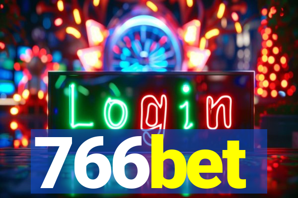 766bet