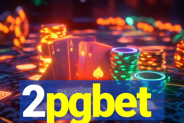 2pgbet