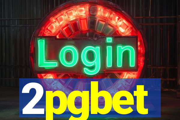 2pgbet