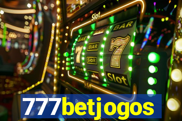 777betjogos