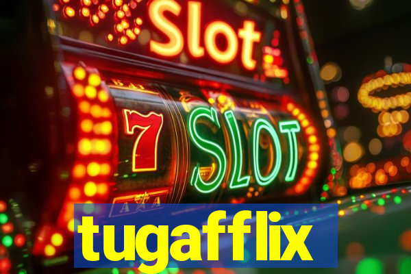 tugafflix