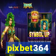 pixbet364