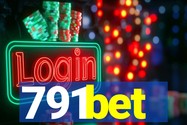 791bet