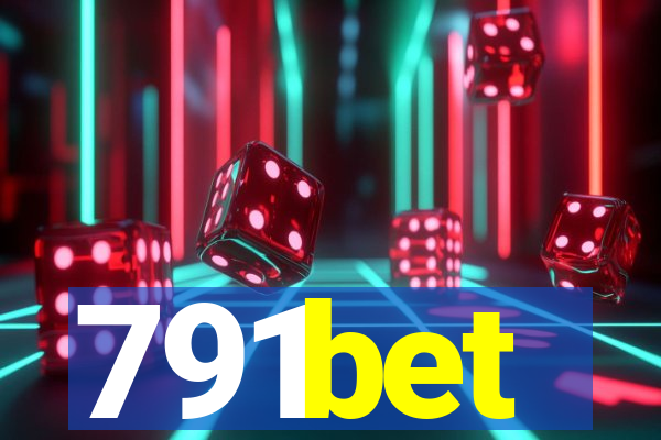 791bet