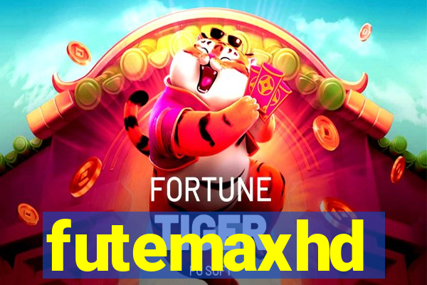 futemaxhd