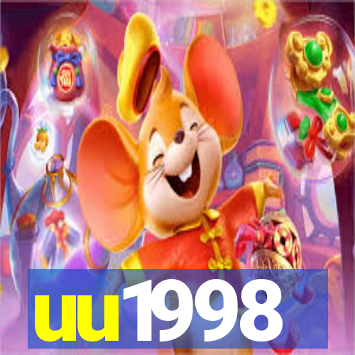 uu1998