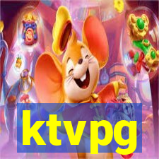 ktvpg