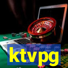 ktvpg