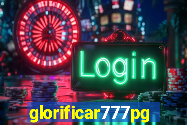 glorificar777pg.com