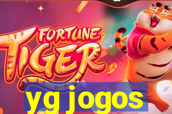 yg jogos