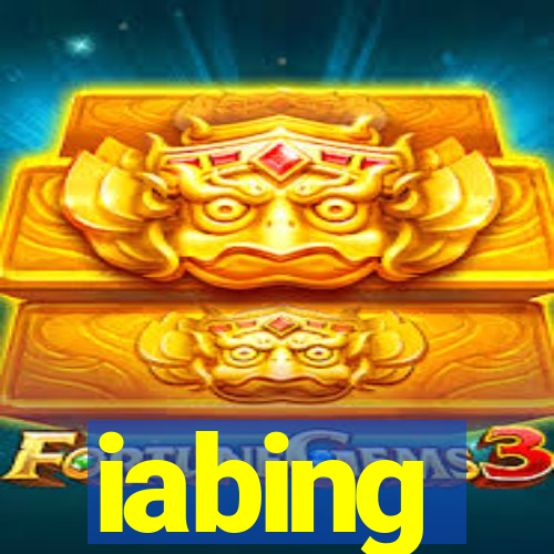 iabing