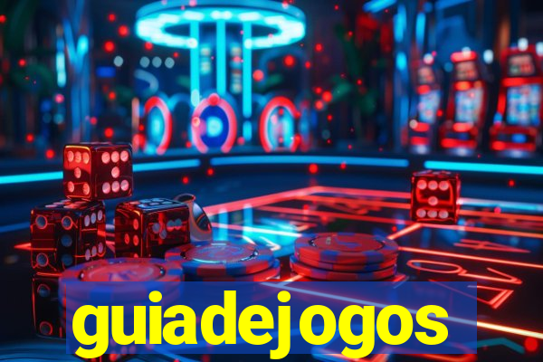 guiadejogos