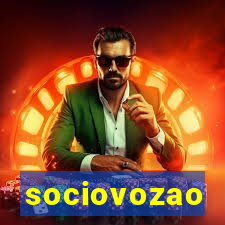 sociovozao