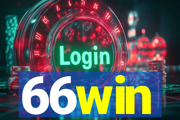 66win