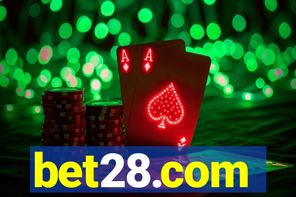 bet28.com