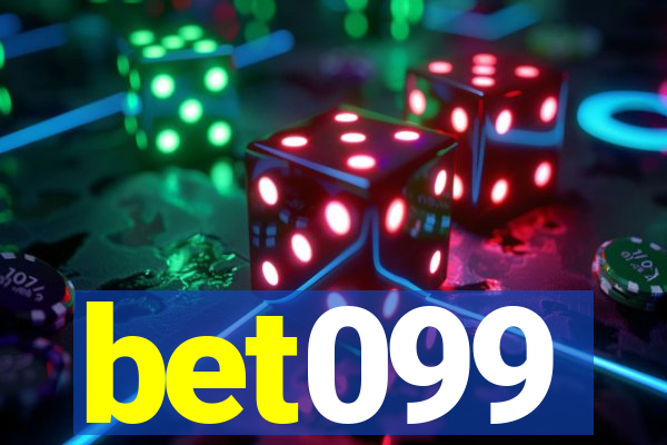 bet099