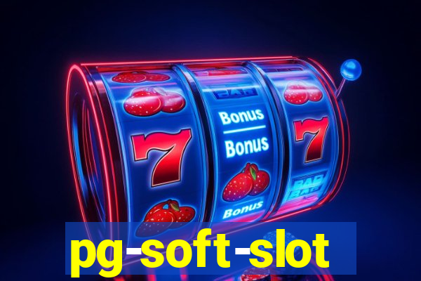 pg-soft-slot